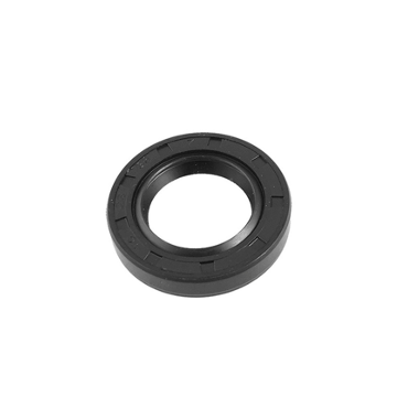 PTO shaft seal (center) Captain 263H, Startrac 26H, 263H, Hinomoto Startrac 263H