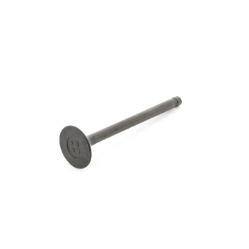 Exhaust Valve Mitsubishi L2A, L2C, L2E, L3A, L3C, L3E, MVL3E, Captain, Startrac, Etc