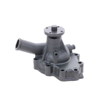 water-pump-massey-ferguson-hinomoto