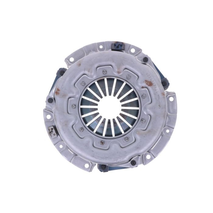 Iseki Pressure plate TF, SF, 3130, Yanmar - TP12115 | Worldwide shipping |  TracPartz