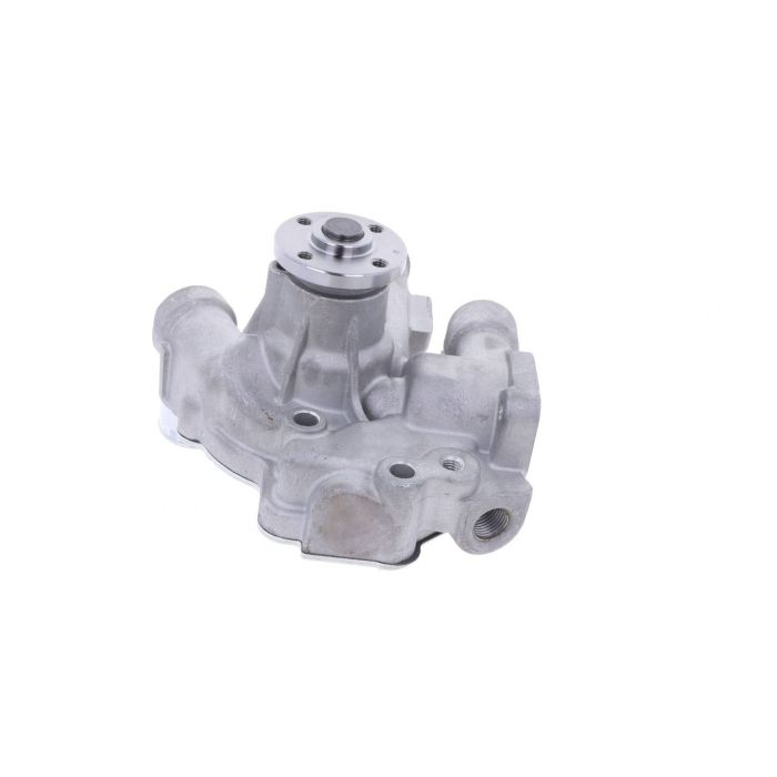 Water pump Yanmar 2TNV70, 3TNV70, 3TNV76, 3TNV80F, Marine: 2YM15, 3YM20,  3YM27A, 3YM30, 3YM30AE, Komatsu 2D70E, 3D70E, 3D76E