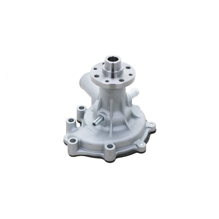 Water pump Iseki E3CG, E4CG, E4DE, E4DD, TG, AT, TK, TJ, TLE, SF