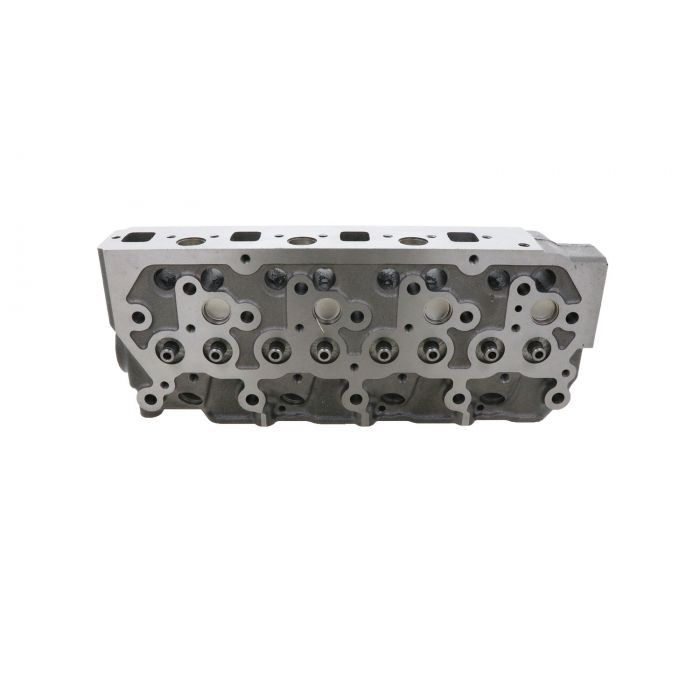 Cylinder head Indirect injection Mitsubishi S4L, S4L2,