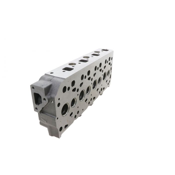 Cylinder head Indirect injection Mitsubishi S4L, S4L2,