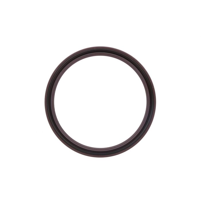 Kubota Crankshaft seal on flywheel side D905, D1005, D1105, V1205