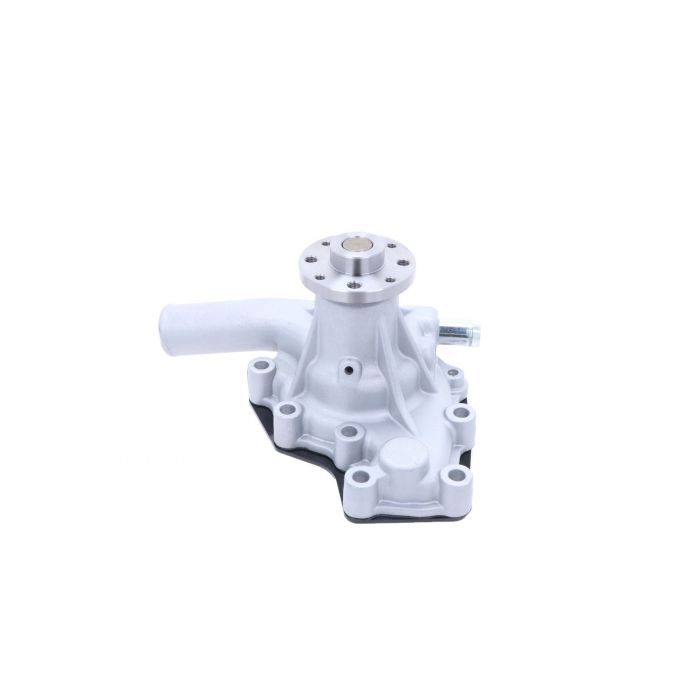 Water pump Iseki, Isuzu, 4JG2/1, 4JF1, 4JA1, 4JB1, 4JD1, TA295, TA437,  TA537, TA545, TA550