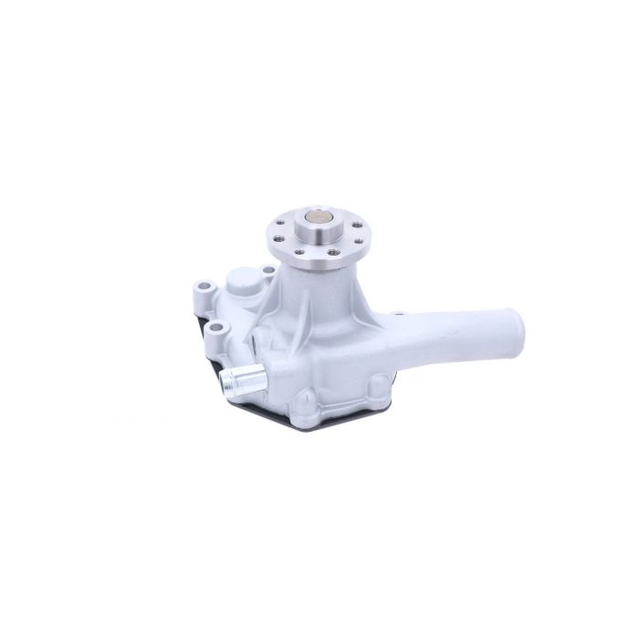 Water pump Iseki, Isuzu, 4JG2/1, 4JF1, 4JA1, 4JB1, 4JD1, TA295