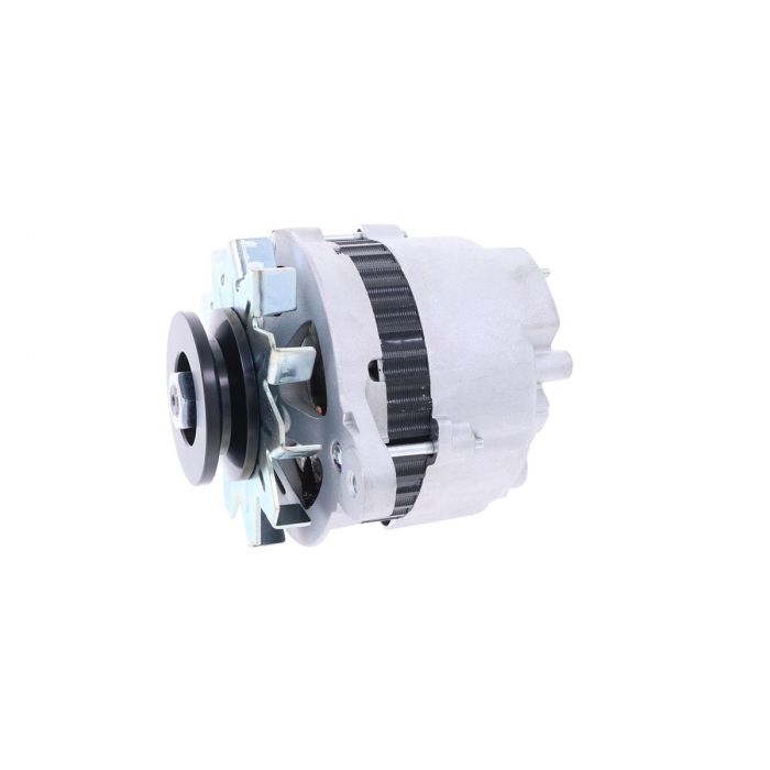 Alternator Yanmar YM-serie, Shibaura SD, SP, Ford / New Holland