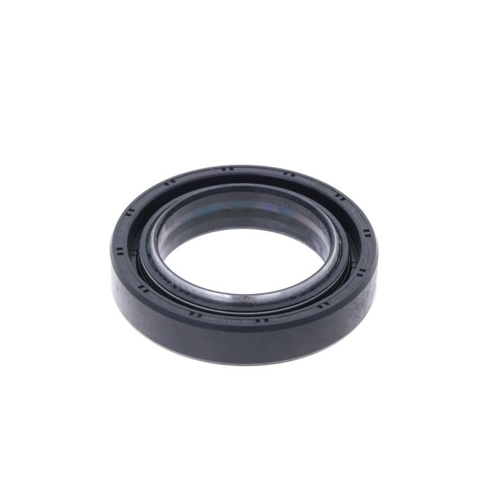 Thru shaft seal rear Kubota GL, L, L1-Types, Hinomoto NX-Types - TP13687, Worldwide shipping